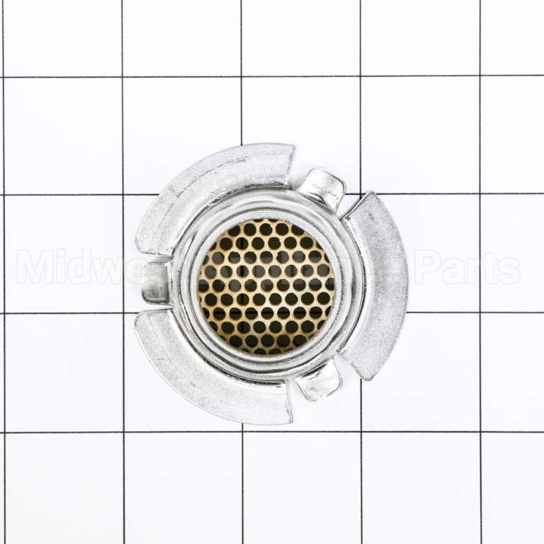 318317100 Frigidaire Adapter Assembly