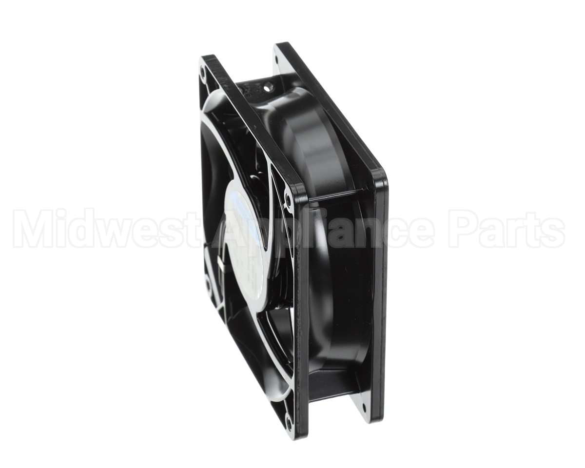 FAN-BLOW-115 Food Warming Cooling Fan Mtr Tbe Axial 115V