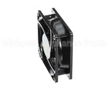 FAN-BLOW-115 Food Warming Cooling Fan Mtr Tbe Axial 115V