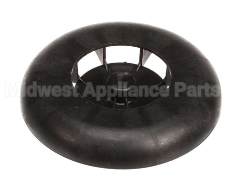 FAN-IMPELLER Food Warming Plastic Fan Impeller