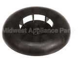 FAN-IMPELLER Food Warming Plastic Fan Impeller