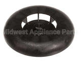 FAN-IMPELLER Food Warming Plastic Fan Impeller