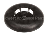 FAN-IMPELLER Food Warming Plastic Fan Impeller