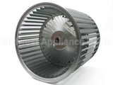 FAN0024 Trane 12X12 Belt Rot. Wheel; 1"Bore