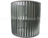 FAN0024 Trane 12X12 Belt Rot. Wheel; 1"Bore