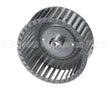 FAN05471 Trane Fan Wheel 6.32Dia X 2.51Wide