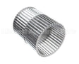 FAN0616 Trane Fan, Wheel 8X10 .50Bore Cw Rot