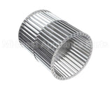 FAN0616 Trane Fan, Wheel 8X10 .50Bore Cw Rot