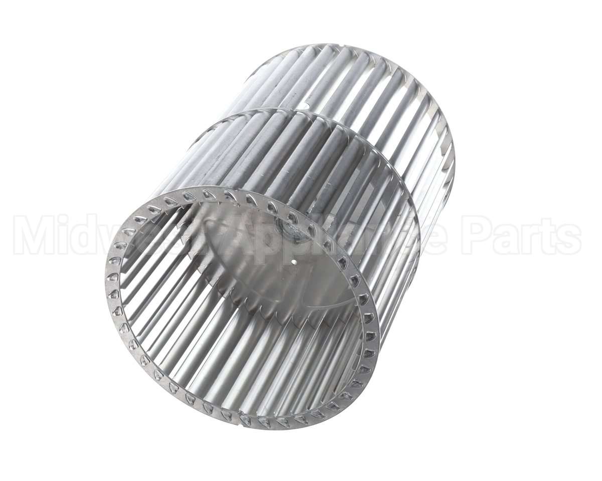 FAN0616 Trane Fan, Wheel 8X10 .50Bore Cw Rot