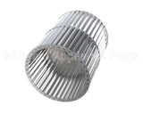FAN0616 Trane Fan, Wheel 8X10 .50Bore Cw Rot