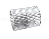 FAN0616 Trane Fan, Wheel 8X10 .50Bore Cw Rot