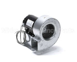 FAN06310 Trane Inducer Assembly