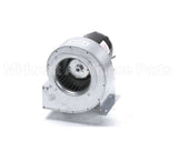 FAN06310 Trane Inducer Assembly