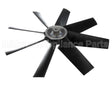 FAN06444 Trane 8 Blade Condenser Fan