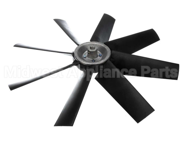 FAN06444 Trane 8 Blade Condenser Fan