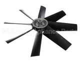 FAN06444 Trane 8 Blade Condenser Fan