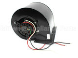 FAN09 Indeeco Motor,1/20Hp,1600Rpm,230V