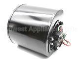FAN09 Indeeco Motor,1/20Hp,1600Rpm,230V