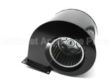FAN09 Indeeco Motor,1/20Hp,1600Rpm,230V