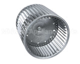 FAN1305 Trane Wheel 9.5"Long .5"Bore Ccw