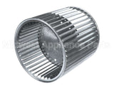 FAN1305 Trane Wheel 9.5"Long .5"Bore Ccw