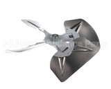 FAN1526 Trane 18"Dia 34Deg 1/2" Cw 4Bld Fan