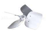 FAN1608 Trane 16" 34'Pitch Cw 4Blade Fan