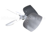 FAN1608 Trane 16" 34'Pitch Cw 4Blade Fan