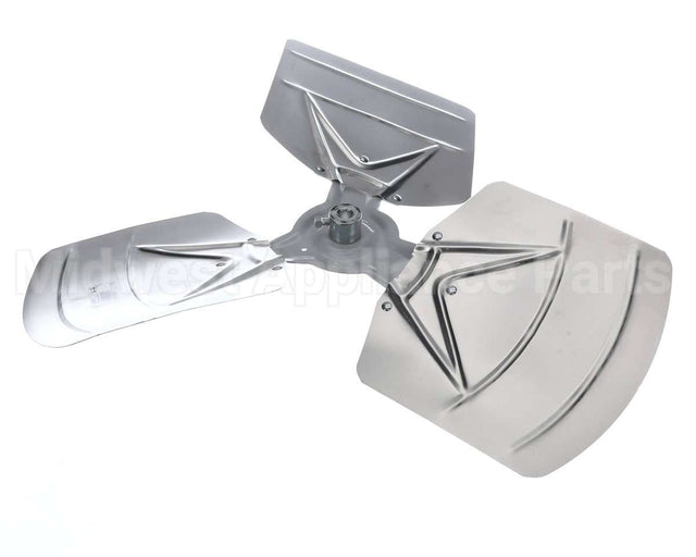 FAN1820 Trane 24"Dia 21Deg 1/2" Cw 3Bld Fan