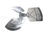 FAN1820 Trane 24"Dia 21Deg 1/2" Cw 3Bld Fan