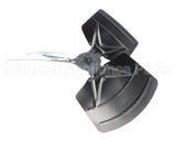 FAN1851 Trane 24"Dia 32Deg 1/2" Cw 3Bld Fan