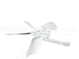 FAN2143 Trane 30"Dia 31Deg 5/8" Cw 5Bld Fan