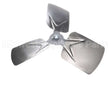 FAN2777 Trane 26"Dia 32Deg 5/8" Cw 3Bld Fan