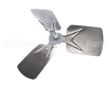 FAN2777 Trane 26"Dia 32Deg 5/8" Cw 3Bld Fan