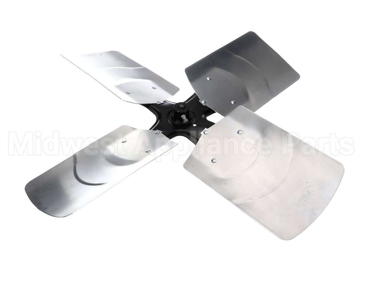 FAN2784 Trane Fan