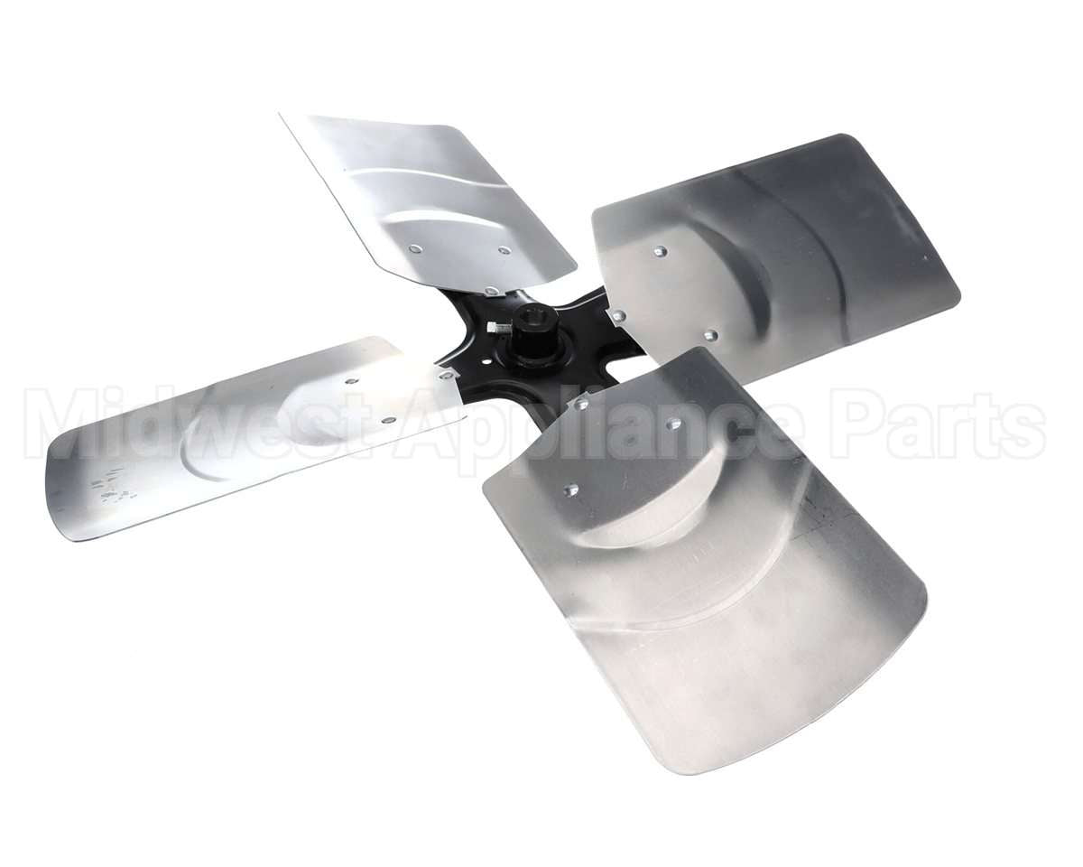 FAN2784 Trane Fan