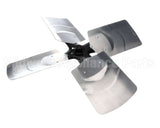 FAN2784 Trane Fan