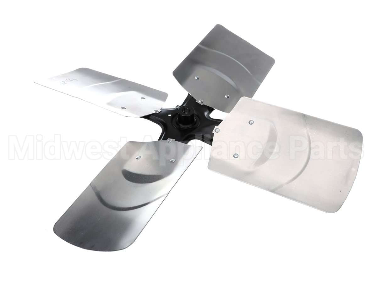 FAN2784 Trane Fan
