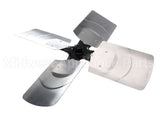 FAN2784 Trane Fan