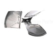 FAN3748 Trane 19"Dia 31Deg 1/2" Ccw 3Bld Fan
