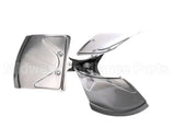 FAN3748 Trane 19"Dia 31Deg 1/2" Ccw 3Bld Fan