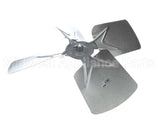 FAN4573 Trane 4Blade 28"Dia 5/8"Bore Cw