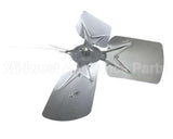 FAN4573 Trane 4Blade 28"Dia 5/8"Bore Cw