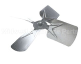 FAN4573 Trane 4Blade 28"Dia 5/8"Bore Cw
