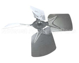FAN4573 Trane 4Blade 28"Dia 5/8"Bore Cw