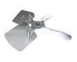 FAN4574 Trane 4Blade 28"Dia 5/8"Bore Ccw