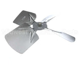 FAN4574 Trane 4Blade 28"Dia 5/8"Bore Ccw