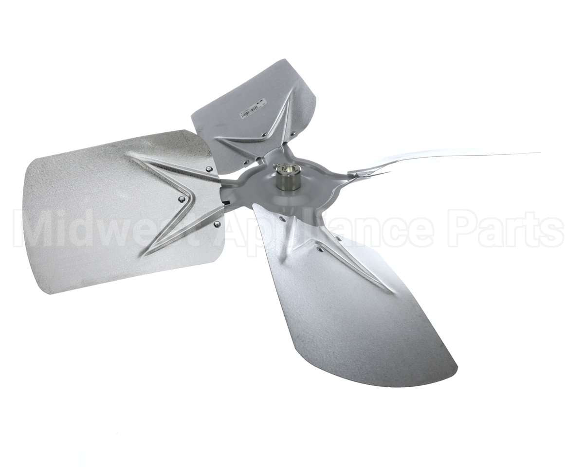 FAN4574 Trane 4Blade 28"Dia 5/8"Bore Ccw