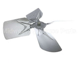 FAN4574 Trane 4Blade 28"Dia 5/8"Bore Ccw