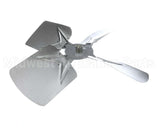 FAN4574 Trane 4Blade 28"Dia 5/8"Bore Ccw